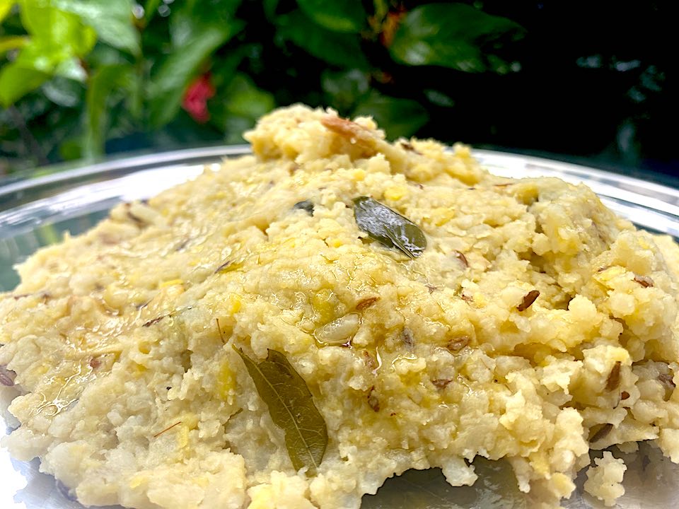 Pongal Combos