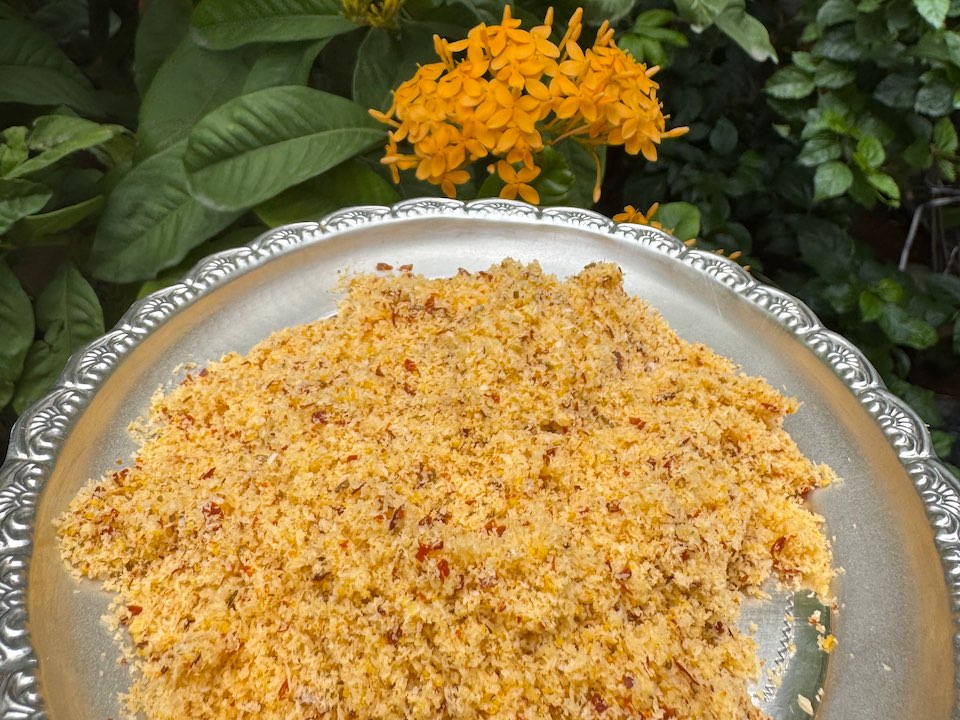 Mini Onam '26