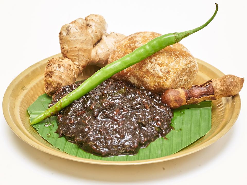Mini Onam '26