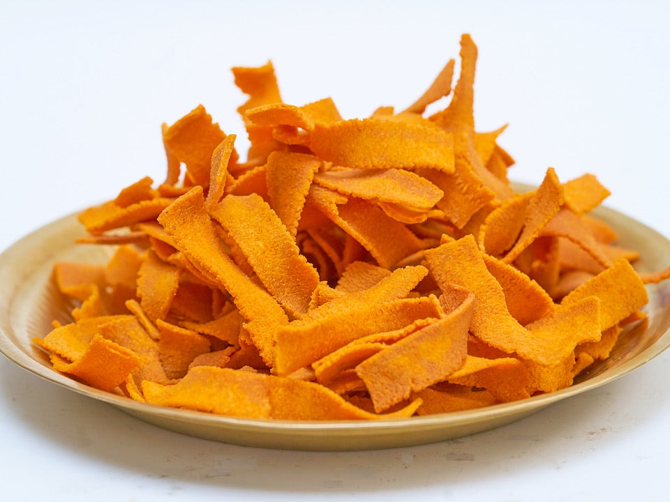 Classic Ribbon Pakoda