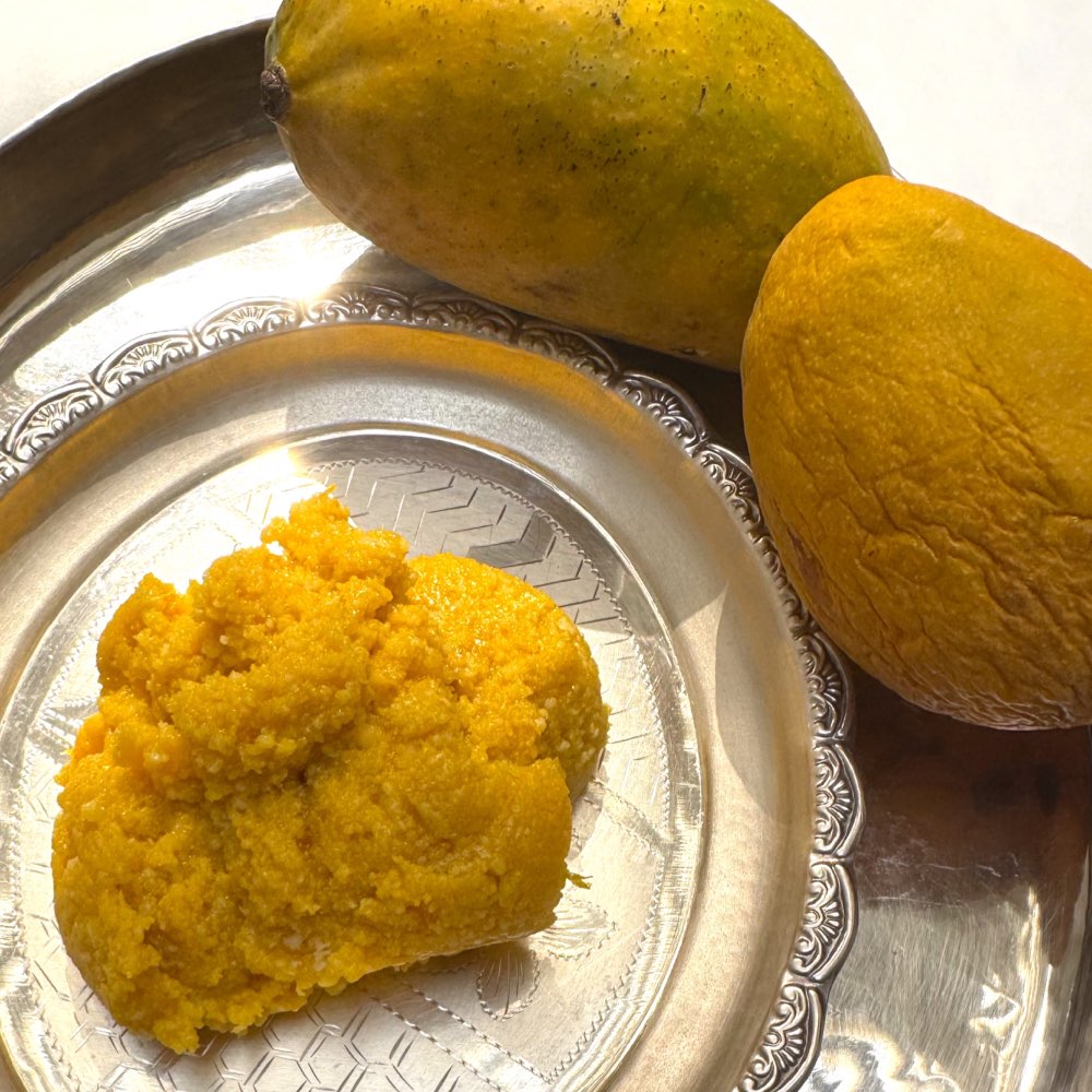 Mango Specials (5 items)