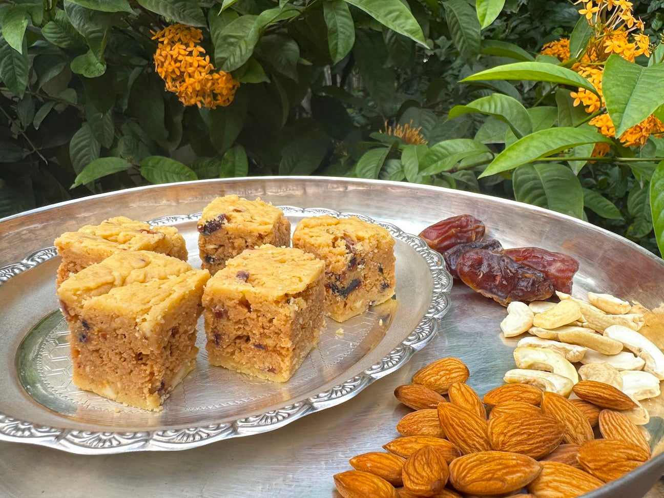 New Year Combos 2026