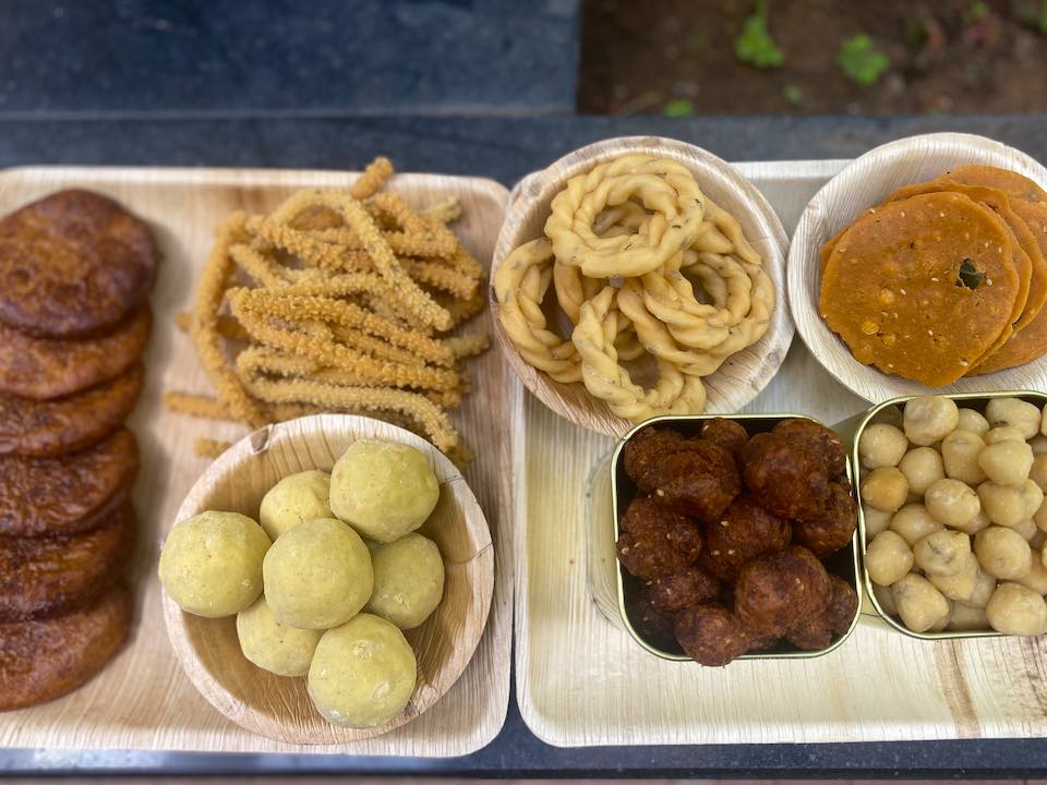 Janmashtami