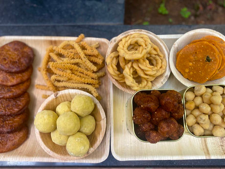 Janmashtami