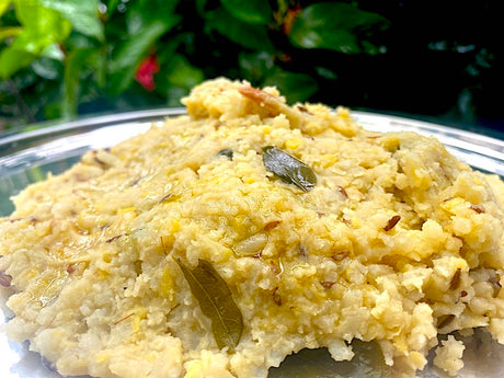 Pongal Combos
