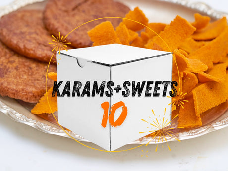 10-karam-sweet.jpeg