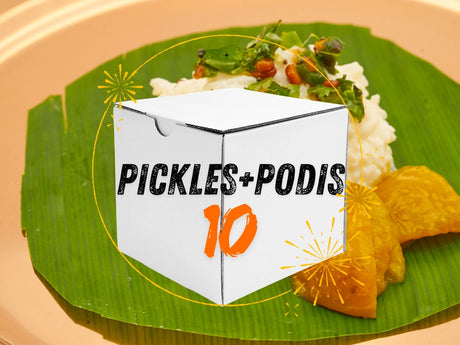 10-pickle-podi.jpeg