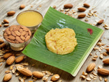 Badam Halwa - Pre-order