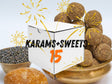 15-karam-sweet.jpeg