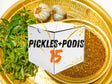 15-pickle-podi.jpeg