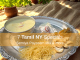 Tamil NY Classic 26