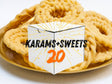 20-karam-sweet.jpeg