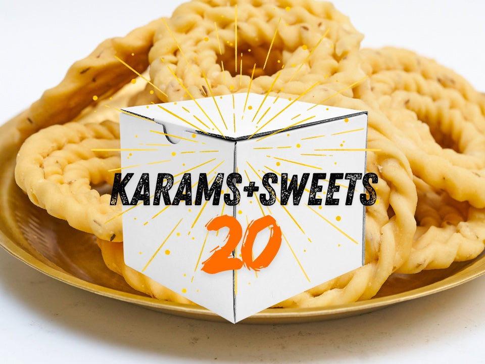 20-karam-sweet.jpeg