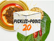 20-pickle-podi.jpeg