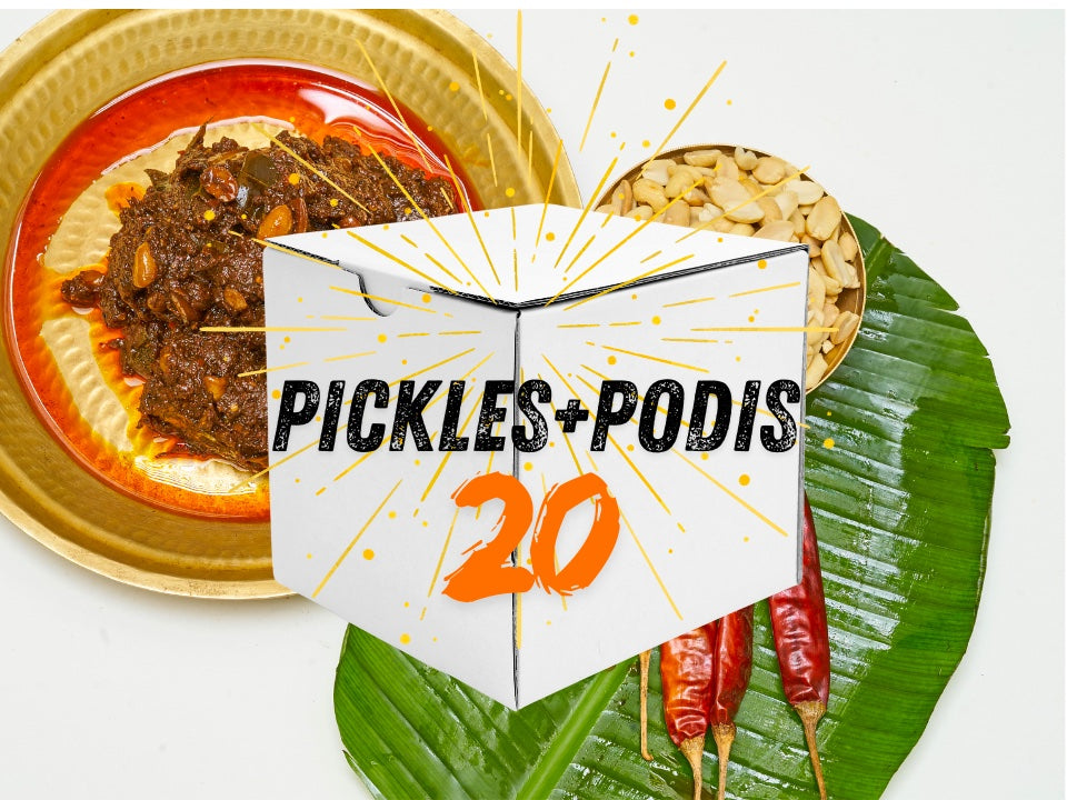 20-pickle-podi.jpeg