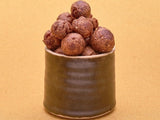 Vella Cheedai (Sweet Seedai)