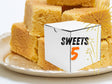 5-sweet.jpeg