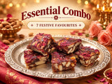 Diwali Essential '26