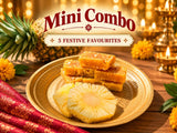 Diwali Mini '26