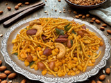 Diwali Essential '26