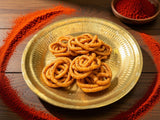 Diwali Essential '26