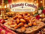 Diwali Ultimate '26