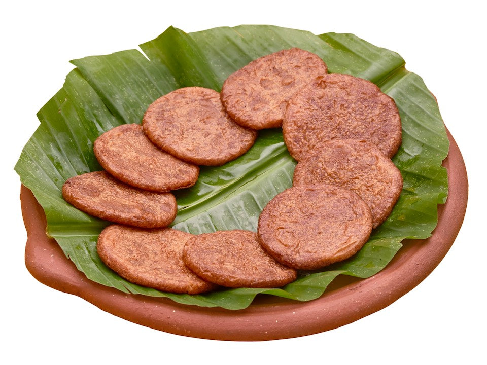 Diwali Classic '25