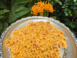 ReadyToCook Onam (3 items) 2025