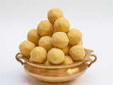 Diwali Sweets '25