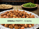 Diwali Party '25