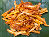 Chips Onam (4 items) 2025