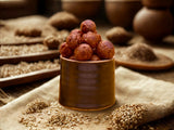 Vella Cheedai (Sweet Seedai)