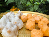 Kozhakattai Ganesha (2 items) 2025