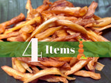 Chips Onam (4 items) 2025