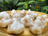 Kozhakattai Ganesha (2 items) 2025