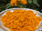 Mini Onam (3 items) 2025