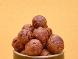 Vella Cheedai (Sweet Seedai)