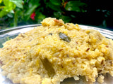 Ven Pongal Mix (Ghee Kichdi)