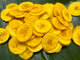 Chips Onam (4 items) 2025