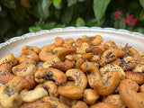 Diwali Nuts '25