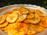 Chips Onam (4 items) 2025