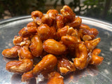 Diwali Nuts '25