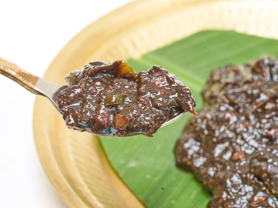 Vishu Classic Combo
